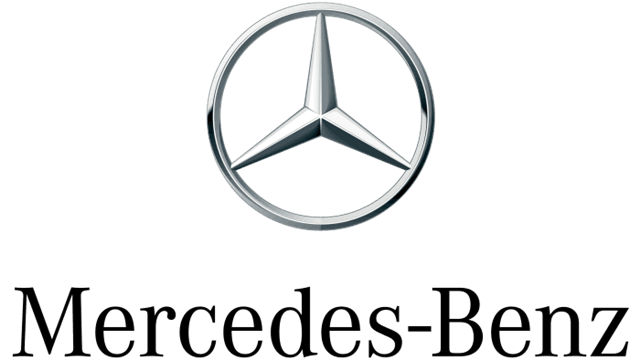 Mercedes-Benz-Logo-2009