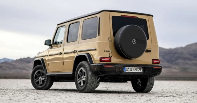 duoi-xe-mercedes-benz-g580