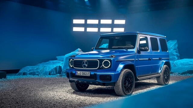 gia-xe-mercedes-benz-g580