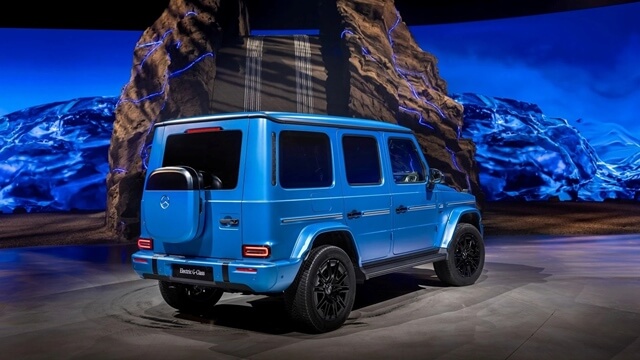 hong-xe-mercedes-benz-g580