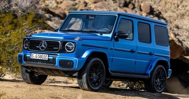 mercedes-benz-g580-with-eq-technology