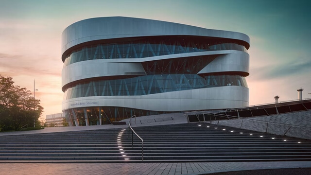 mercedes-benz-museum