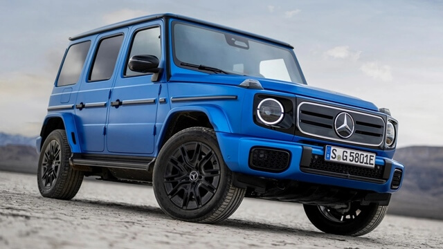 ngoai-that-xe-mercedes-benz-g580