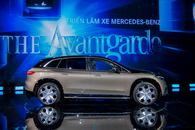 ngoai-that-xe-mercedes-maybach-eqs680-suv