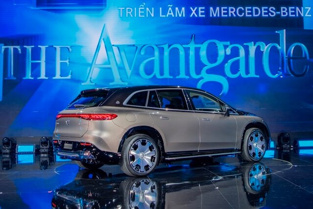 thiet-ke-xe-mercedes-maybach-eqs680-suv